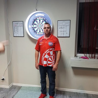 71667117_387365978596365_3753293764454514688_n
